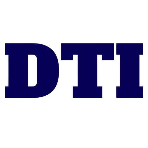 ajudeothomaz.pages.dev favicon